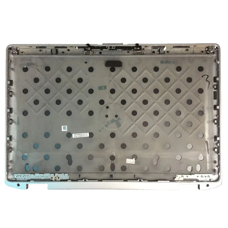 

Новинка, задняя крышка для ноутбука Dell Latitude E6520 PN 8V9R7