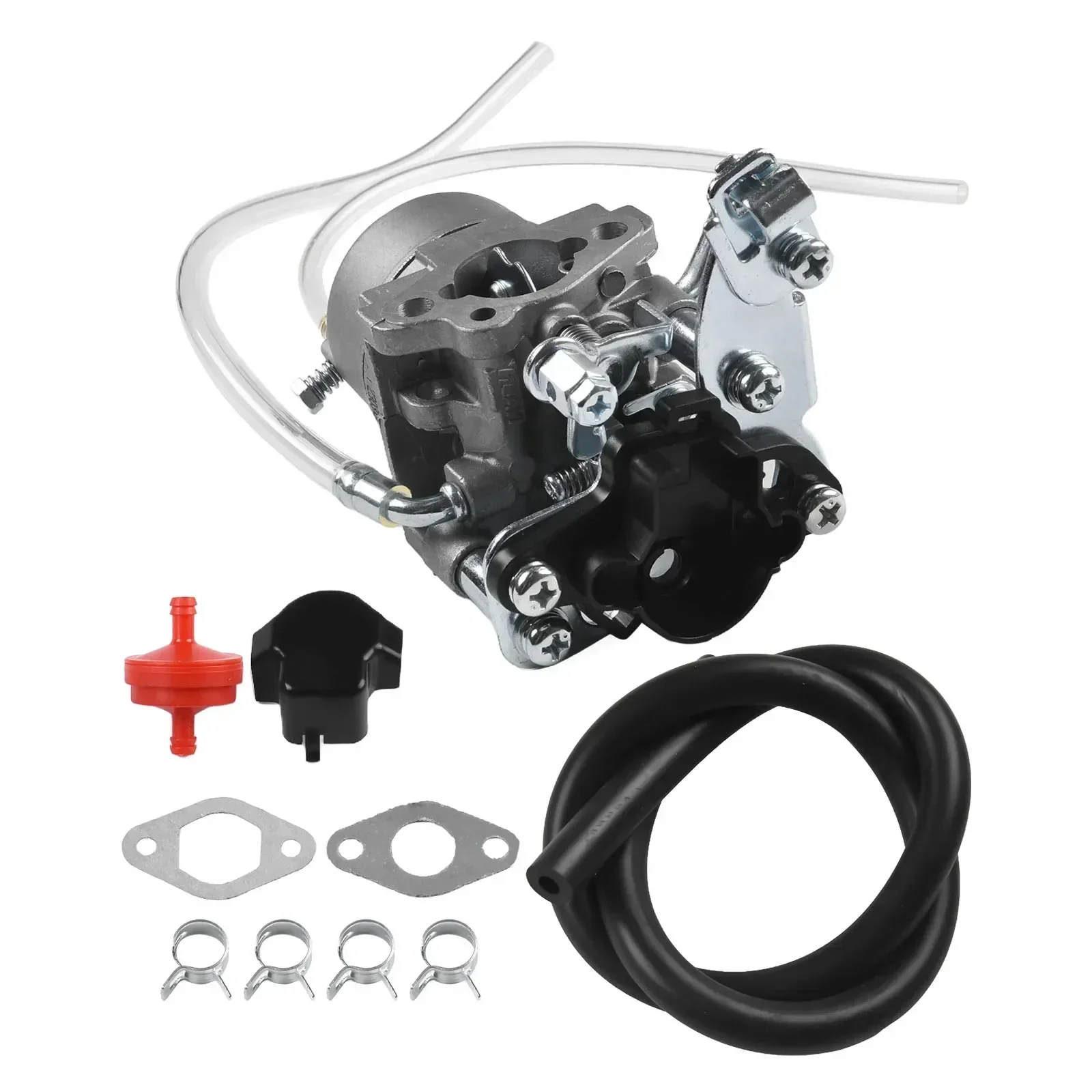 wa zestaw gaźnika do generatora RYi2300BT i RYi2300BTA 308054124 kosiarka trawy elektronarzędzia ogrodowe części węglowodanów akcesoria wymień