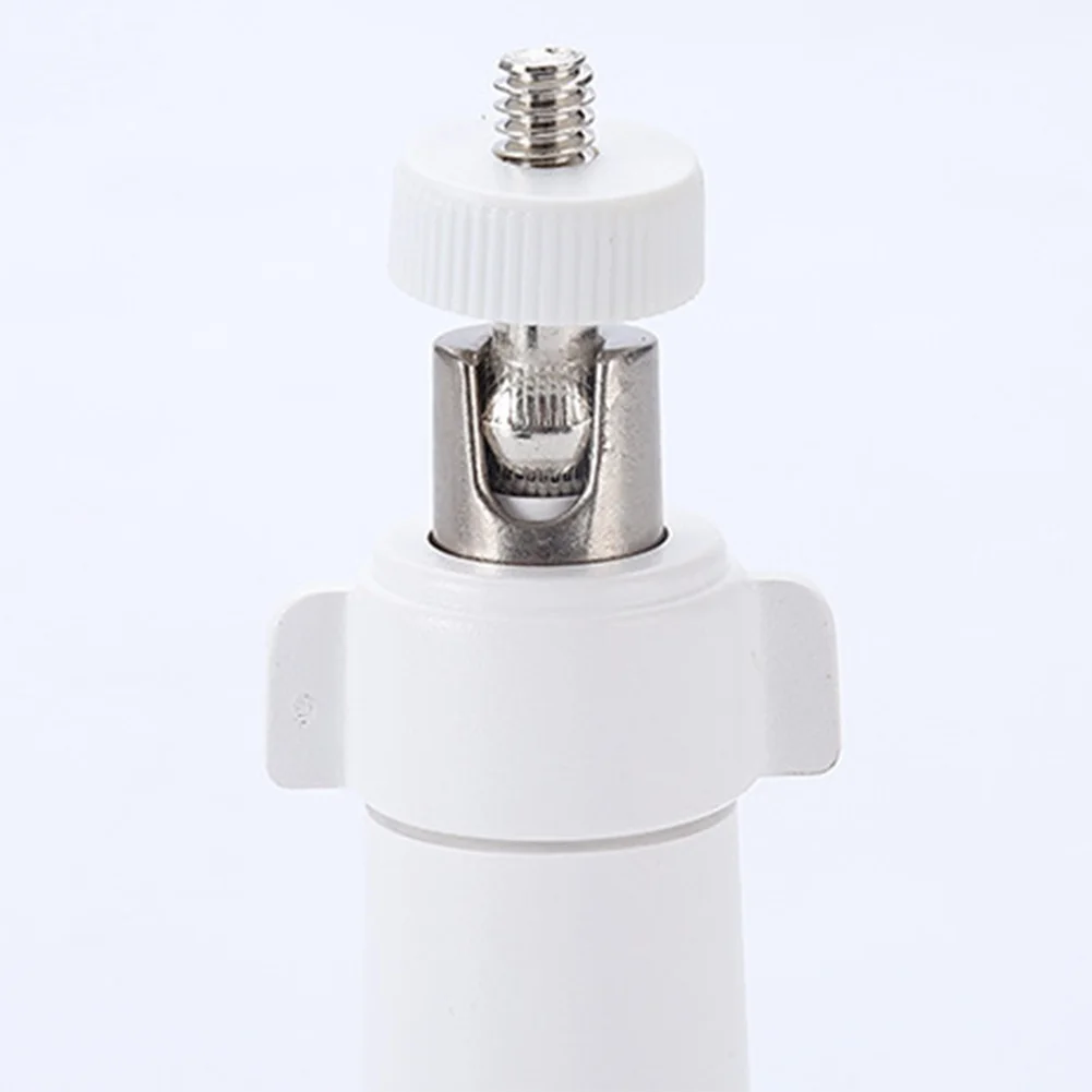 Карданный подвес для EufyCam настенное крепление камеры аксессуары на 360 градусов