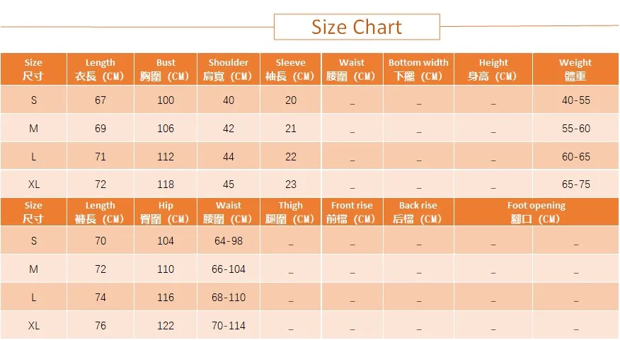 New Ladies V-Neck Cardigan Pants Pajamas Set  Printed Women Comfort Sleepwear Soft Thin Homewear with Chest Pijama