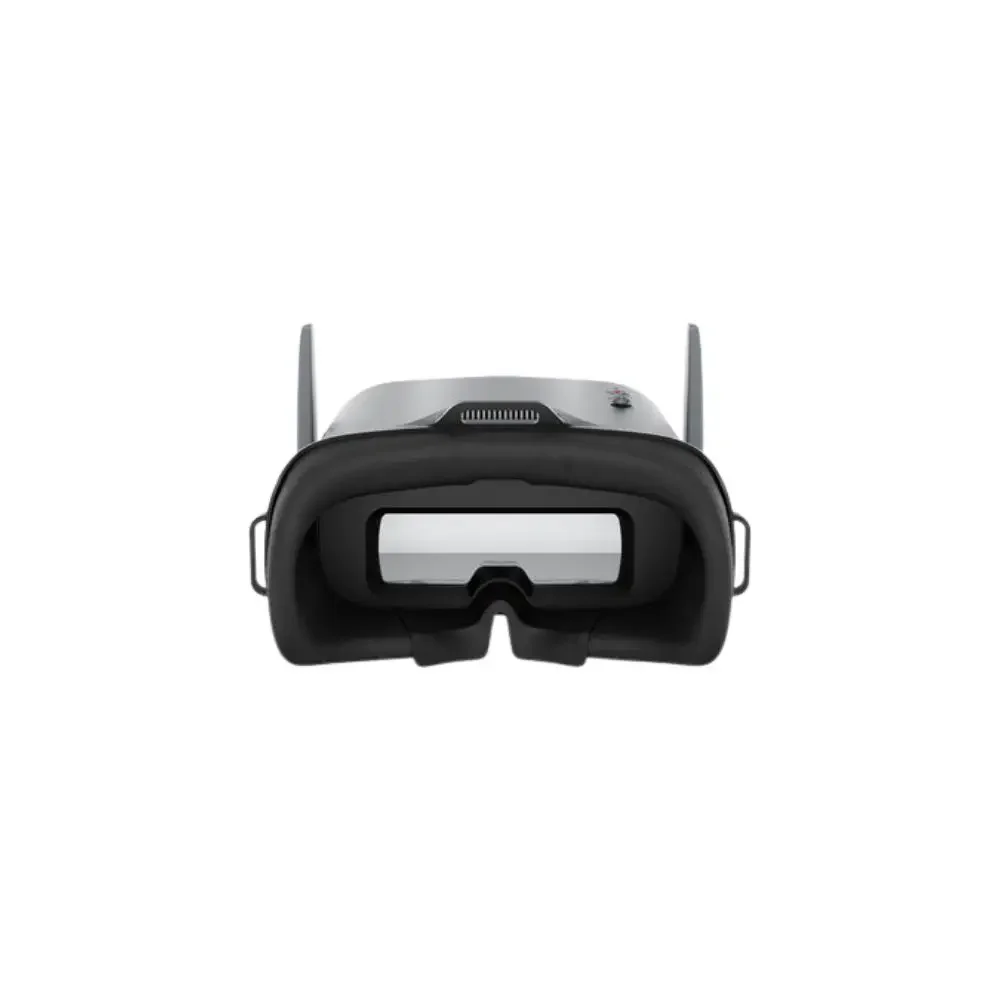 Фото Очки FPV BETAFPV VR04 HD с дисплеем 4.5