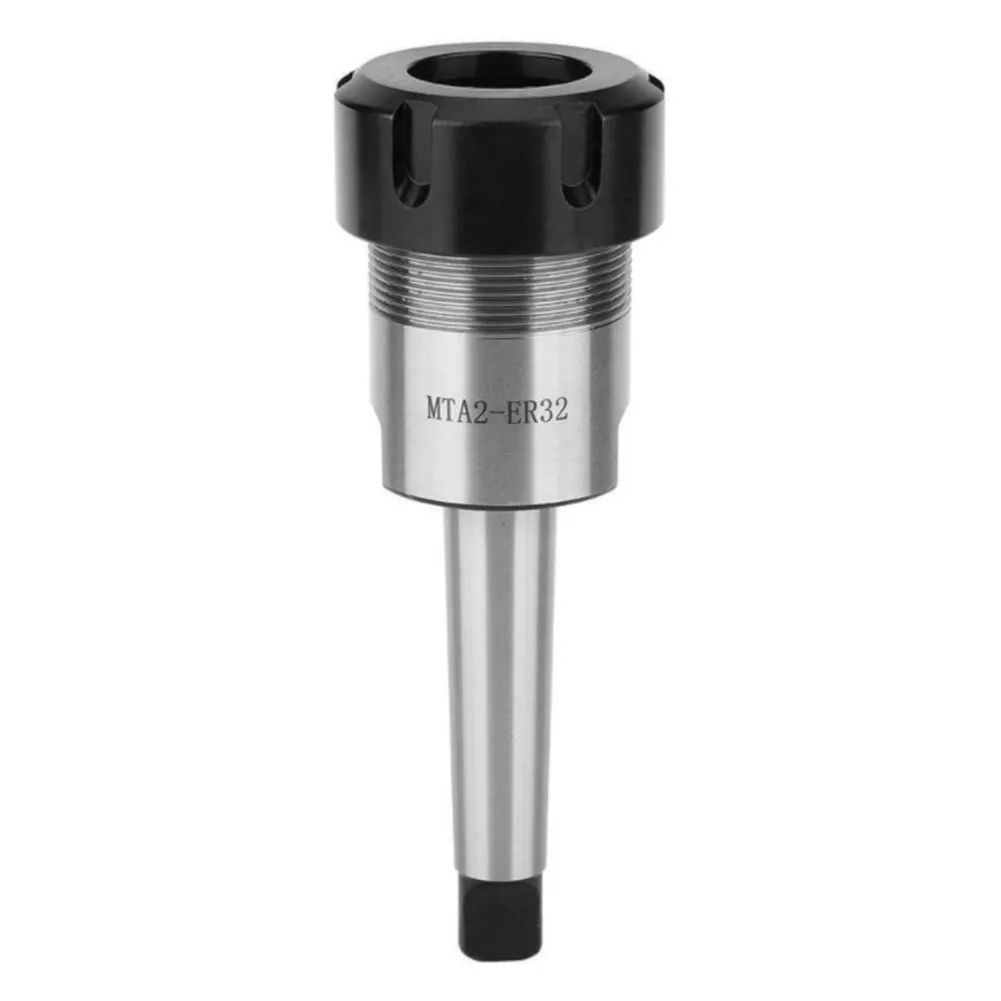 

High Quality Collet Chuck Holder Accessories Attachment CNC Tool ER20ER32