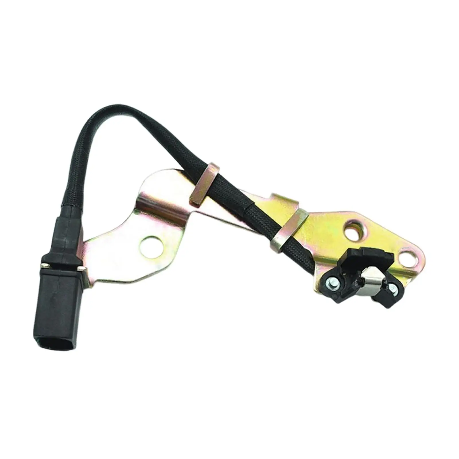 06А 905161 Датчик положения распределительного вала двигателя B для vw Golf Beetle Easy