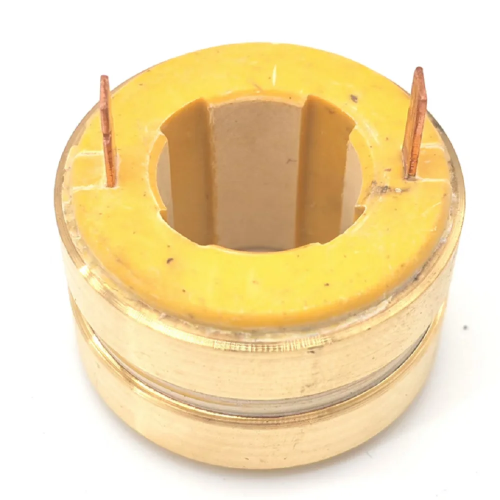 

Кольцо для бензинового генератора Jdh-009-2