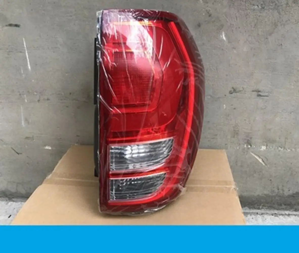 Задний фонарь заднего фонаря для Haval H9