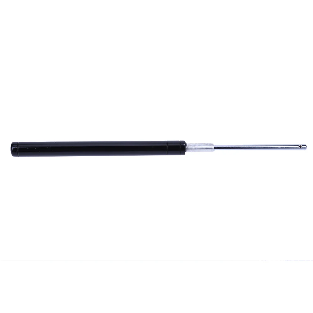 

Window Opener Auto Vent Opener with Spring Greenhouse Windows Opener Temperature Controlled Automatic Vent Open Tool