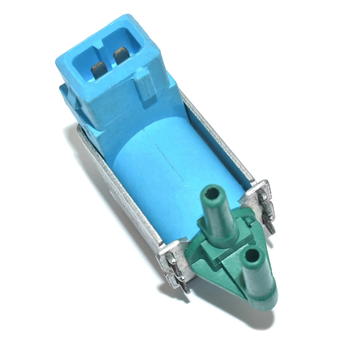 Автомобильный вакуумный электромагнитный клапан 1846001701 для 4HK1 NPR75 4JJ1 8- 97037165 -2 184600