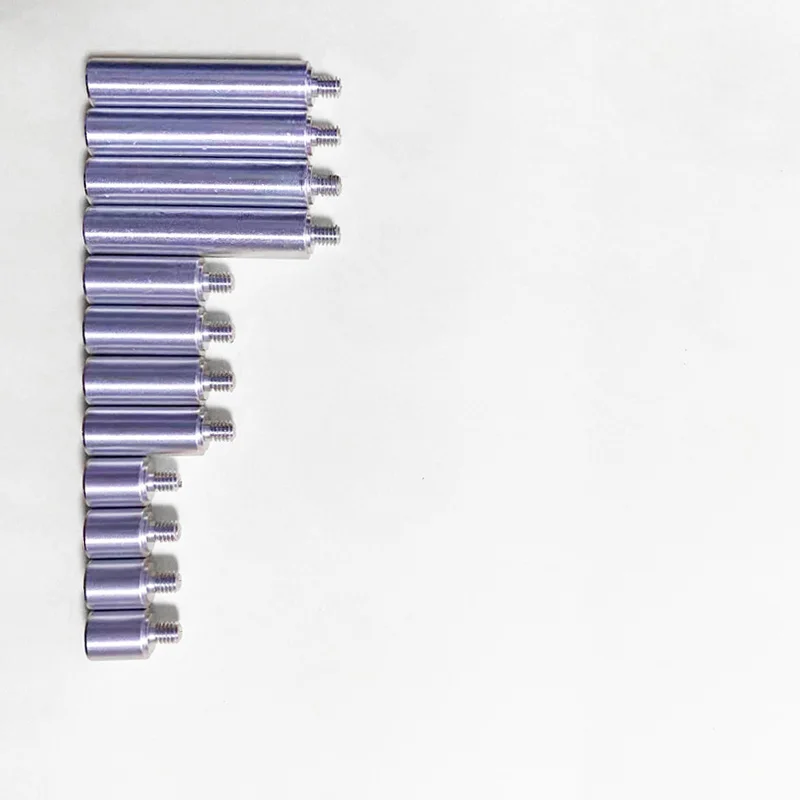 Всего 12 шт., металлические винты, аксессуары для аксессуаров