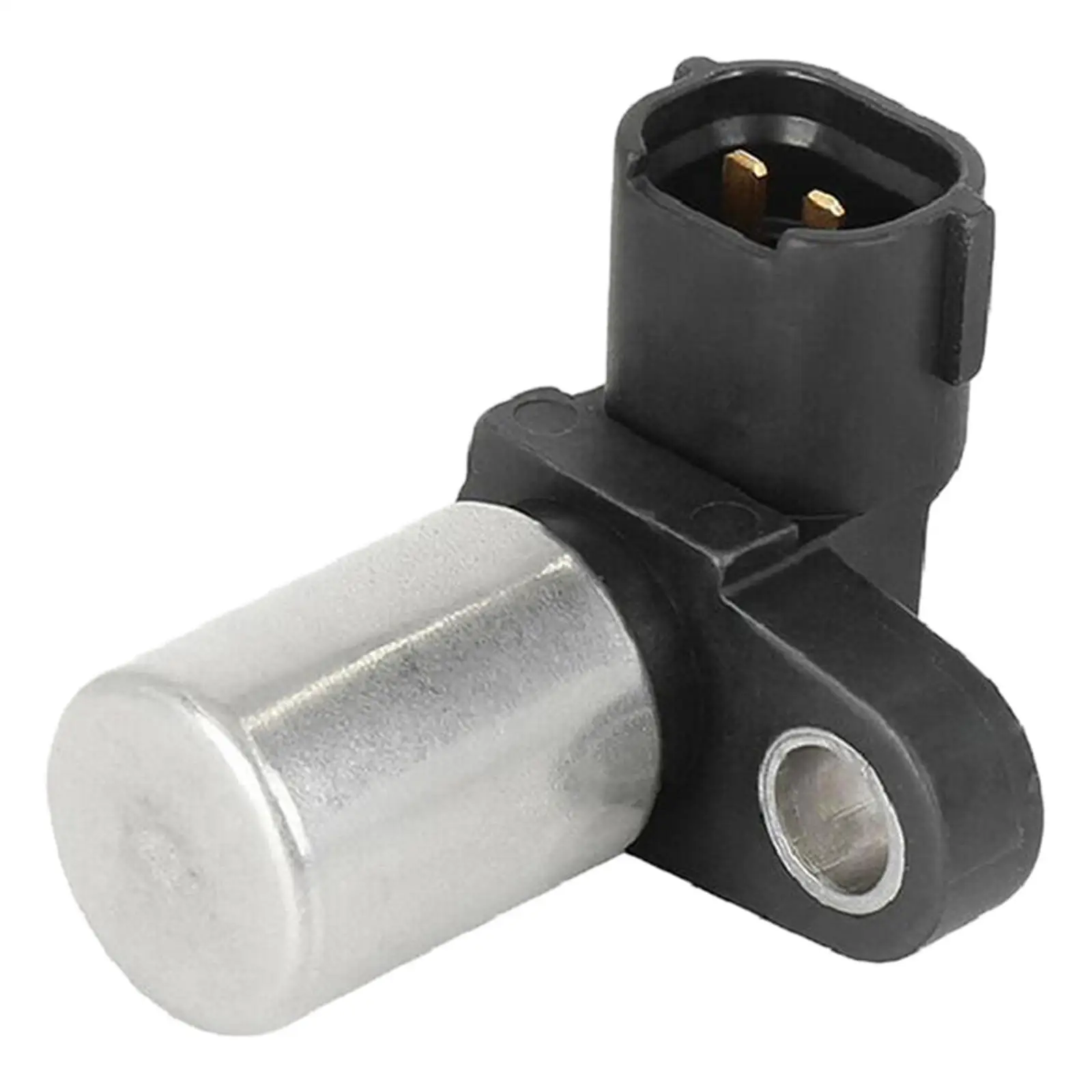 

Engine Crankshaft Position Sensor 22053-Aa052 Cmp Fit for Forester Car High Performance