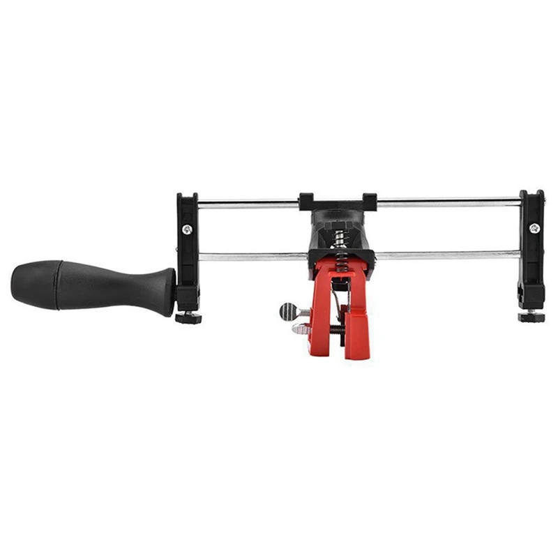 

Цепная пила Точилки цепная точилка аксессуары цепная заточка детали инструменты