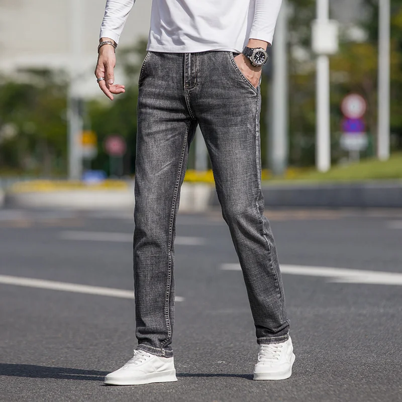 Модные джинсы тренды и новинки с фото — мебель-соня.рф