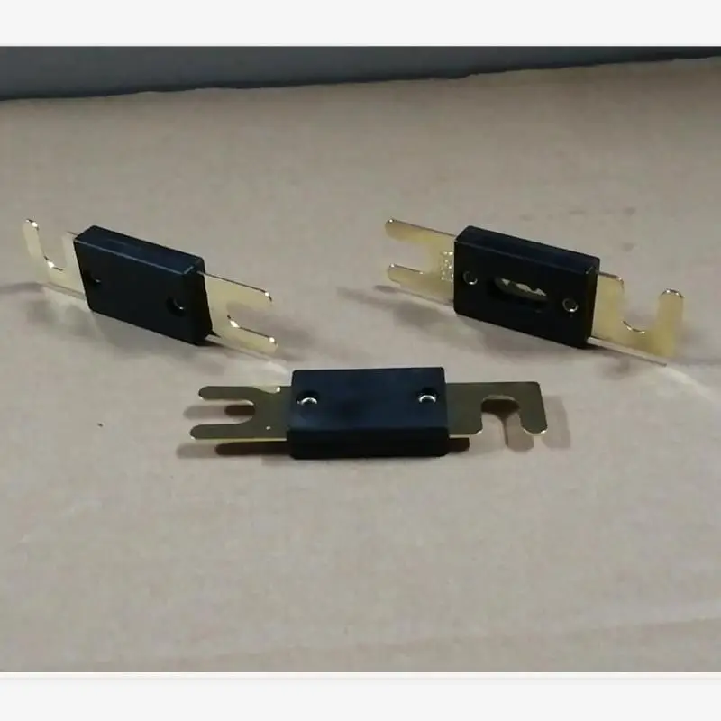 100 шт. поддоны для вилочного погрузчика 30 А 50 60 80 а | Автомобили и мотоциклы