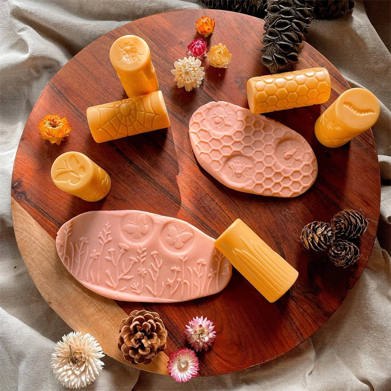 Игрушка для игр в тесте, игрушки монтессорри для детей Игрушка для игр в тесте, игрушки монтессорри для детей