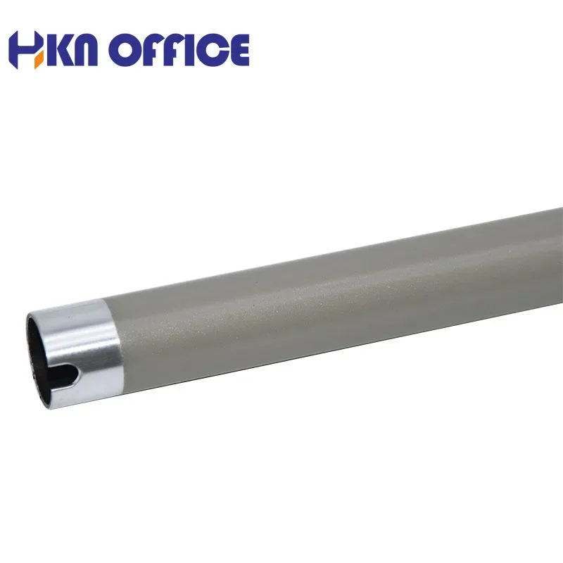 10 шт. JC66-01256B верхний ролик фьюзера для Samsung ML 1910 1915 2250 2510 2525 2540 2545 2850 SCX4520 4600 4623 4626 4725