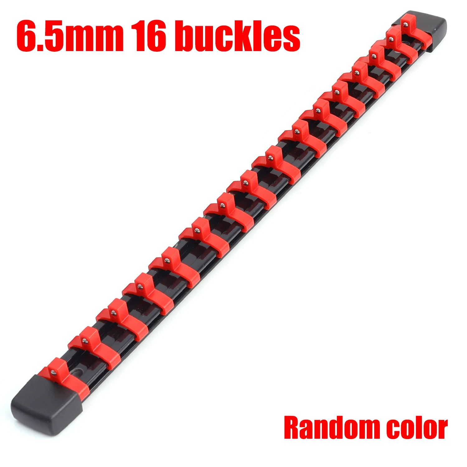 Пластиковый поворотный органайзер для розеток