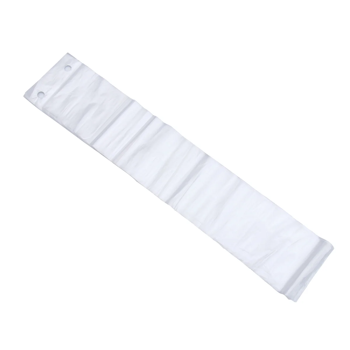 

100 13x72cm Bags Replacement Bag Refills Stand Accessories
