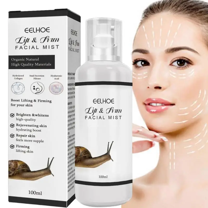 

Укрепляющий спрей для лица, уменьшающий поры, сглаживающий шероховатость, точечный корректор, 100 мл, увлажнитель для лица, предотвращающий повреждение от солнца для девочек