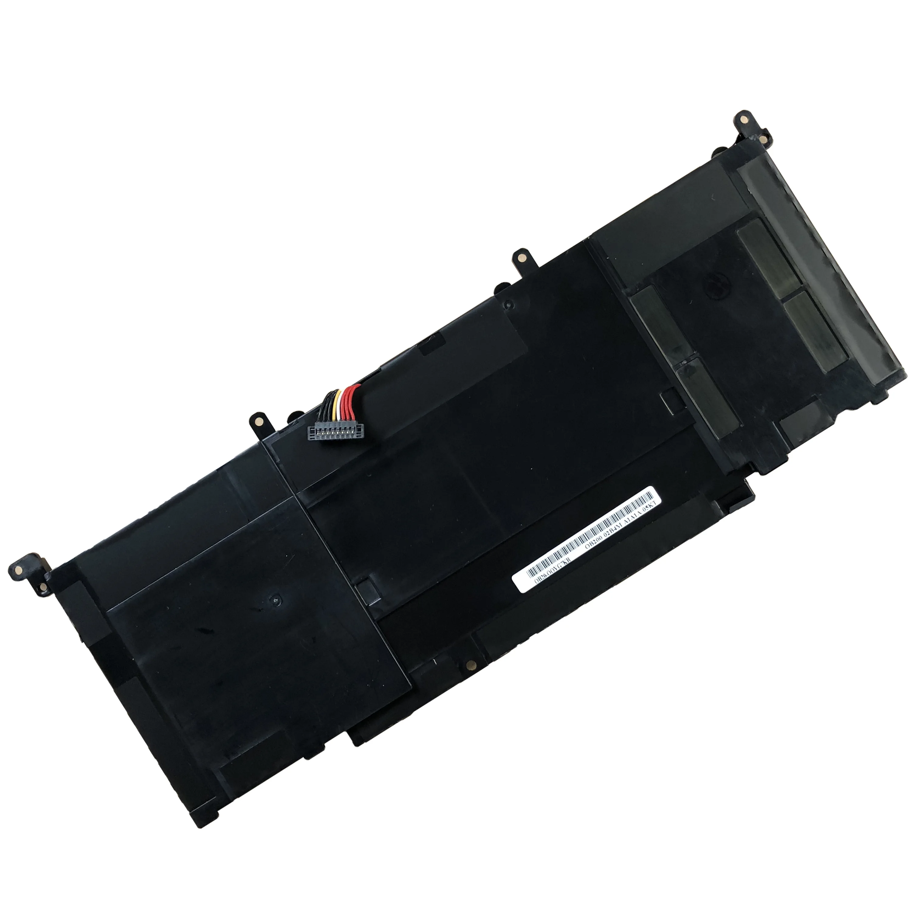 Рисунок 2 - 15,2 V 64Wh B41N1526 новый оригинальный