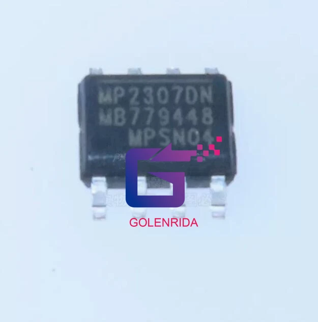 

10 шт./партия, фотообои MP2307DN