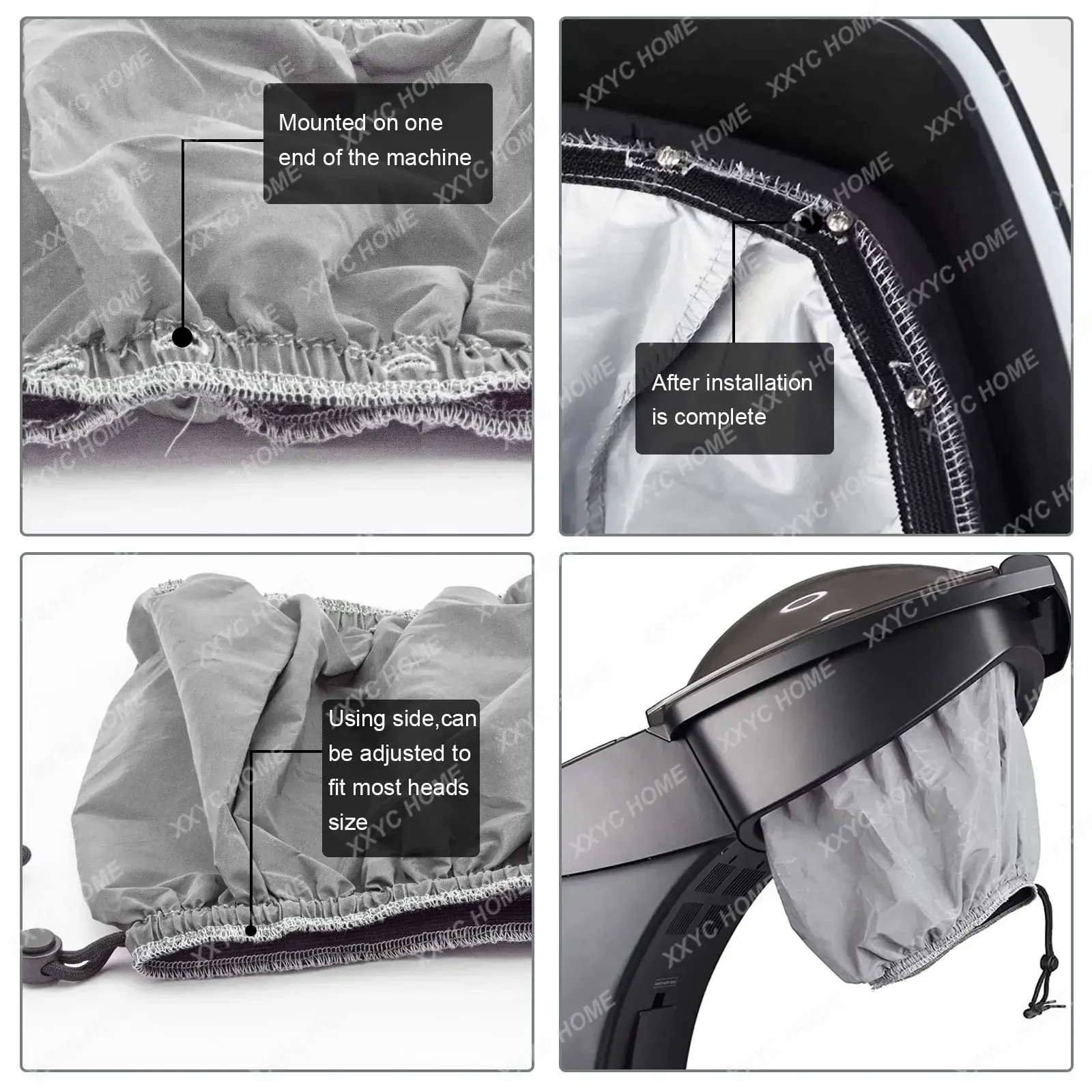 Распродажа салона косметологический прибор для парикмахерской электрический