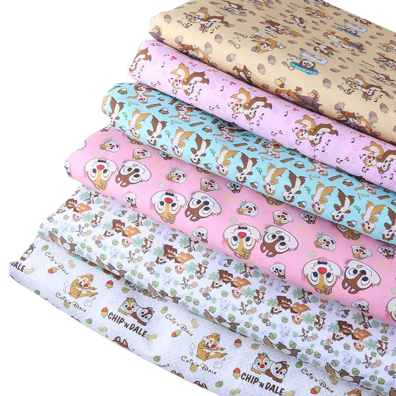 Детская Лоскутная юбка-брюки из полиэстера и хлопка с принтом БелКА - купить по