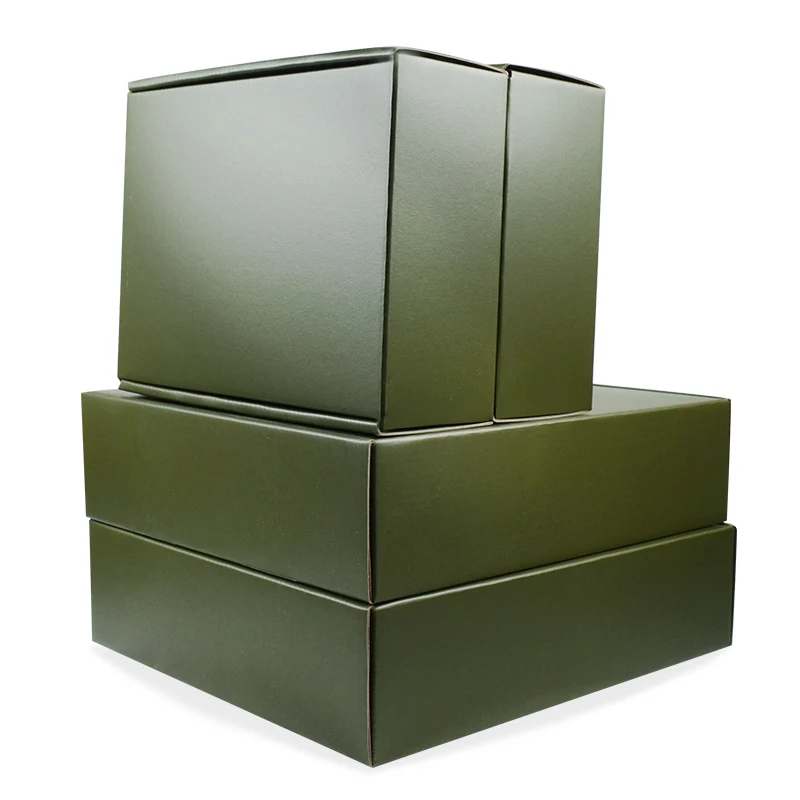 Рисунок 4 - Индивидуальный дизайн темно-матовая