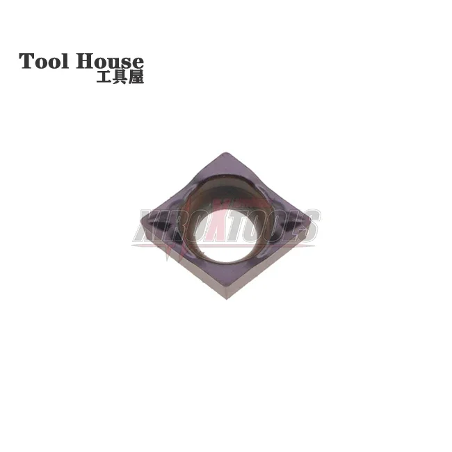 

Original Product ISCAR CNC Milling Insert CCGT03X101-F1P CCGT03X102-F1P CCGT03X104-F1P CCGT04T101-F1P CCGT04T102-F1P CCGT04T104