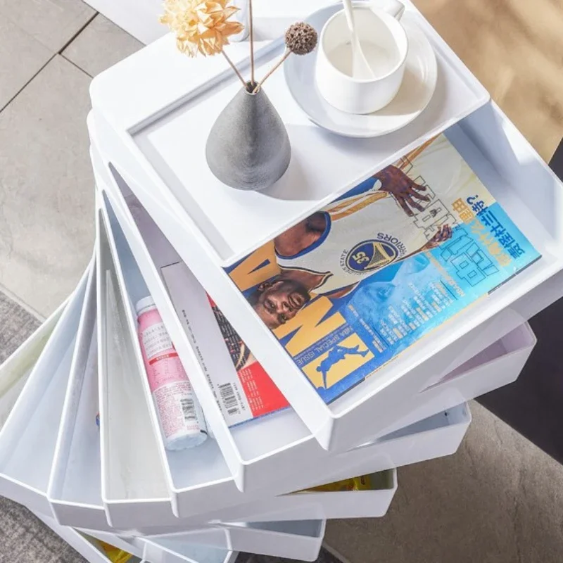 Оборудование для парикмахеров тележка салона инструмент хранения медицинская