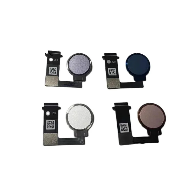 Плата переключателя кнопки загрузки WYORESY для Huawei Matebook 13 14 15