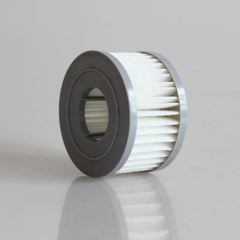 

HEPA-фильтр для пылесоса Lake Jimmy JV85 JV85 Pro H9 Pro A6/A7/A8