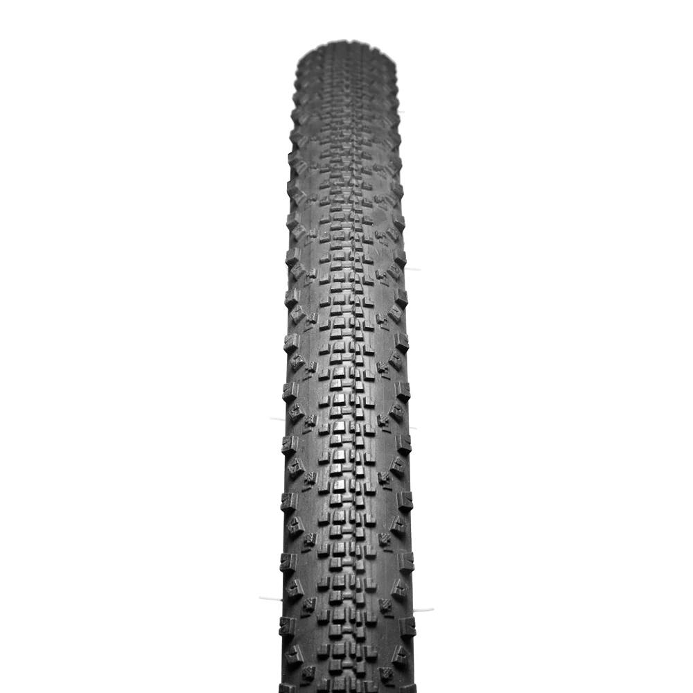Велосипедные шины 700x40C 40-622 565 г 2 шт