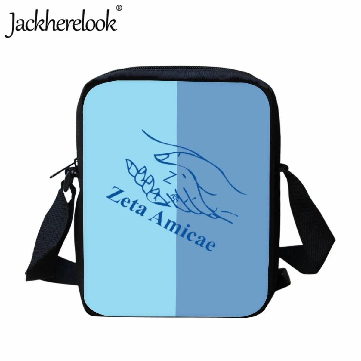 Jackherelook ΠΌΠΎΠ΄Π½ΡΠ΅ ΡΡΠΌΠΊΠΈ ΡΠ΅ΡΠ΅Π· ΠΏΠ»Π΅ΡΠΎ Ρ ΠΊΠ°ΠΏΡΡΠΎΠ½ΠΎΠΌ Π΄Π»Ρ ΠΆΠ΅Π½ΡΠΈΠ½ ΠΠΎΡΡΡΠ°Ρ Π Π°ΡΠΏΡΠΎΠ΄Π°ΠΆΠ° Zeta Amicae Sorority 1948 ΠΠΈΠ·Π°ΠΉΠ½Π΅ΡΡΠΊΠ°Ρ ΠΠ΅Π½ΡΠΊΠ°Ρ Π΄ΠΎΡΠΎΠΆΠ½Π°Ρ ΡΡΠΌΠΊΠ° ΡΠ΅ΡΠ΅Π· ΠΏΠ»Π΅ΡΠΎ Ρ ΠΏΡΠΈΠ½ΡΠΎΠΌ Jackherelook ΠΌΠΎΠ΄Π½ΡΠ΅ ΡΡΠΌΠΊΠΈ ΡΠ΅ΡΠ΅Π· ΠΏΠ»Π΅ΡΠΎ Ρ ΠΊΠ°ΠΏΡΡΠΎΠ½ΠΎΠΌ Π΄Π»Ρ ΠΆΠ΅Π½ΡΠΈΠ½ ΠΠΎΡΡΡΠ°Ρ Π Π°ΡΠΏΡΠΎΠ΄Π°ΠΆΠ° Zeta Amicae Sorority 1948 ΠΠΈΠ·Π°ΠΉΠ½Π΅ΡΡΠΊΠ°Ρ ΠΠ΅Π½ΡΠΊΠ°Ρ Π΄ΠΎΡΠΎΠΆΠ½Π°Ρ ΡΡΠΌΠΊΠ° ΡΠ΅ΡΠ΅Π· ΠΏΠ»Π΅ΡΠΎ Ρ ΠΏΡΠΈΠ½ΡΠΎΠΌ