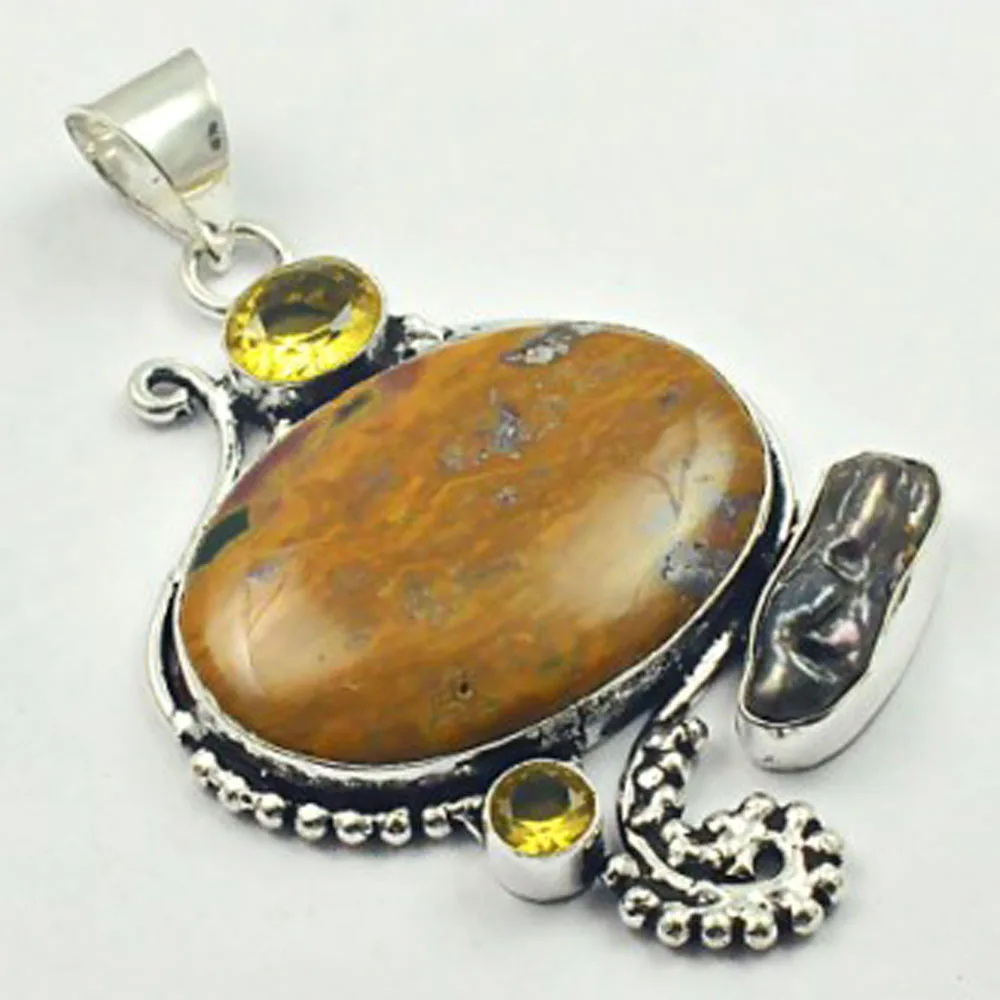 Верхнее покрытие из меди, общая длина: 70 мм, P3757