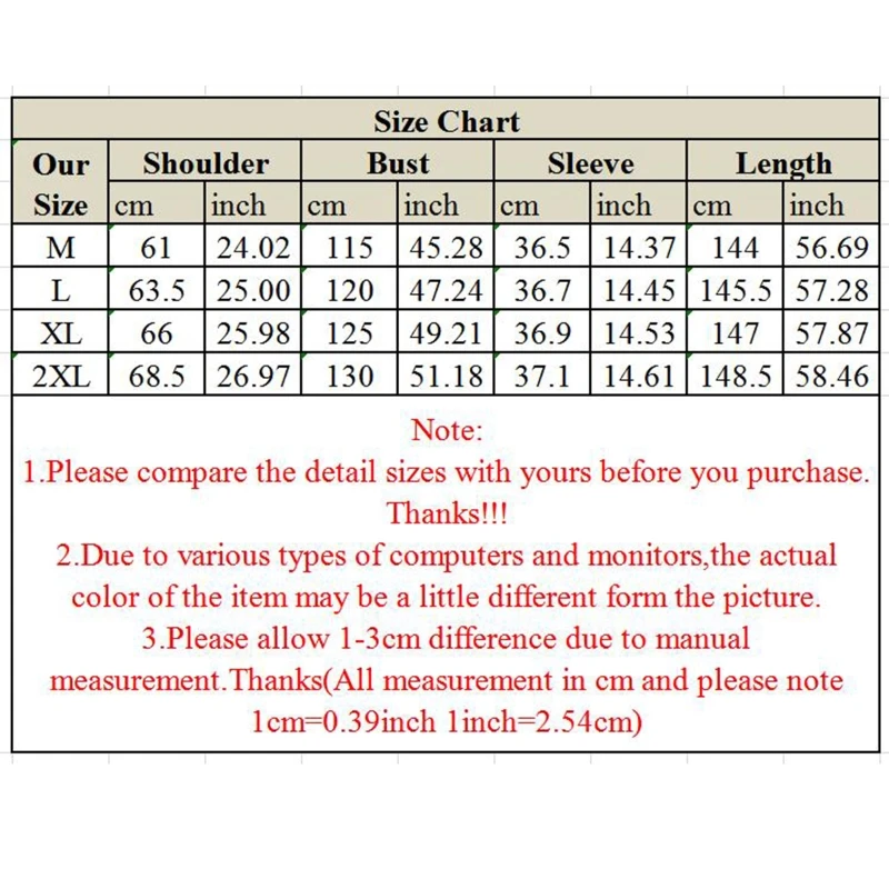 Mid East Jubba Thobe Muslim Male Shirt Men Robe for w/ Button Design Muslim Clot