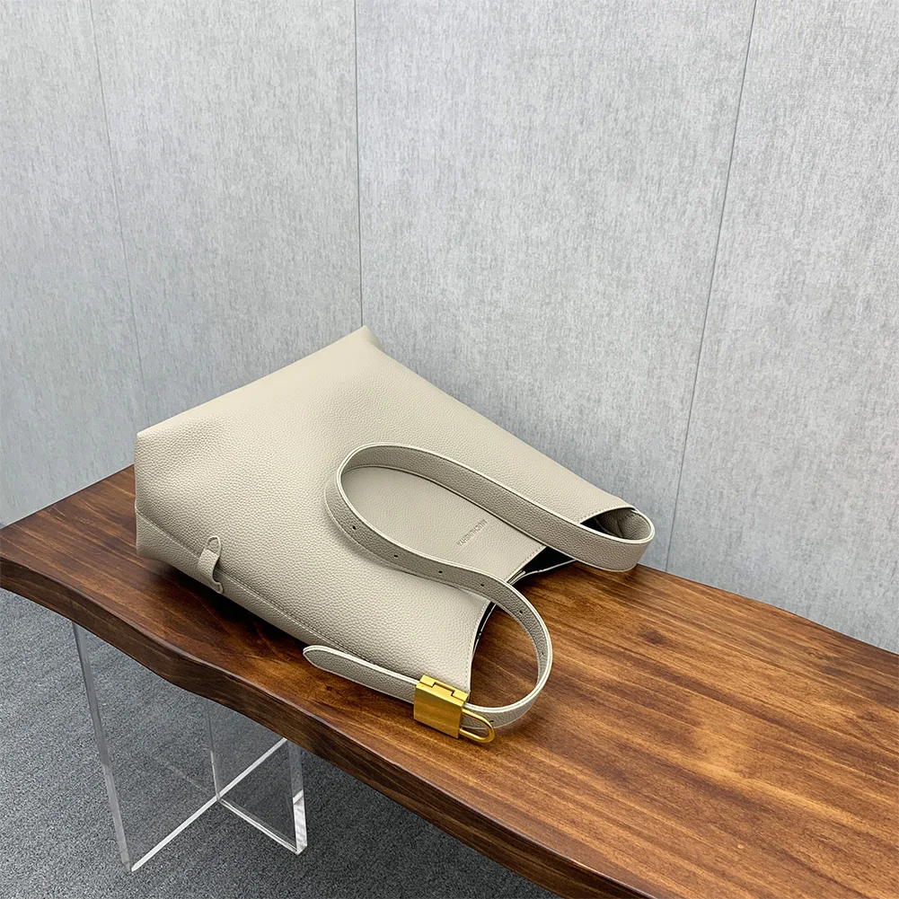 Сумки на плечо для женщин сумка-мешок из искусственной кожи сумка через с