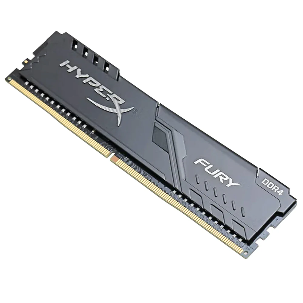 

Оперативная Память DDR4 3200 2666 2400 2133 МГц 8 ГБ 16 ГБ 32 ГБ, 25 шт.
