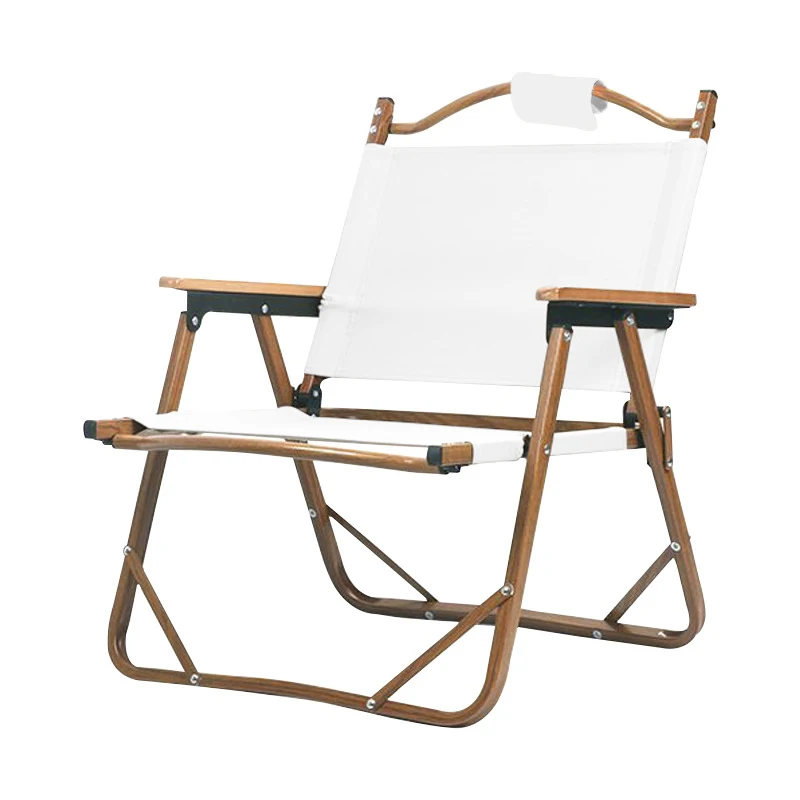 2021best-продажа, портативный складной стул, легкий складной стул для кемпинга, самоходные стулья для путешествий, кемпинга