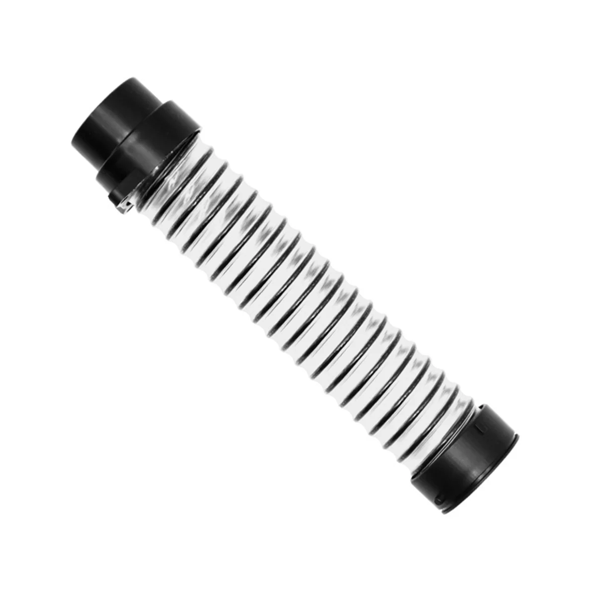 Вакуумный шланг для Bissell 2225Z/1713Z скребок пола головка щетки запасные части