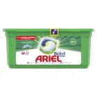 Капсулы для стирки Ariel Горный родник 3в1 30 шт.
