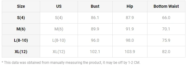 Женский Повседневный комбинезон на пуговицах однотонный без рукавов с отложным