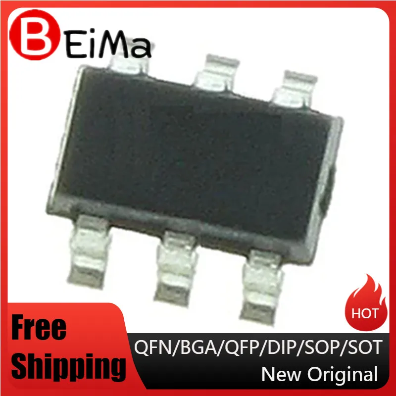 

(5piece)MP2451DJ MP2451DT MP2359DJ MP2161GJ MP2143DJ MP2122GJ MP1605GTF MP1601GTF MP1541DJ MP1496DJ MP1495SGJ MP1495DJ MP1471AGJ