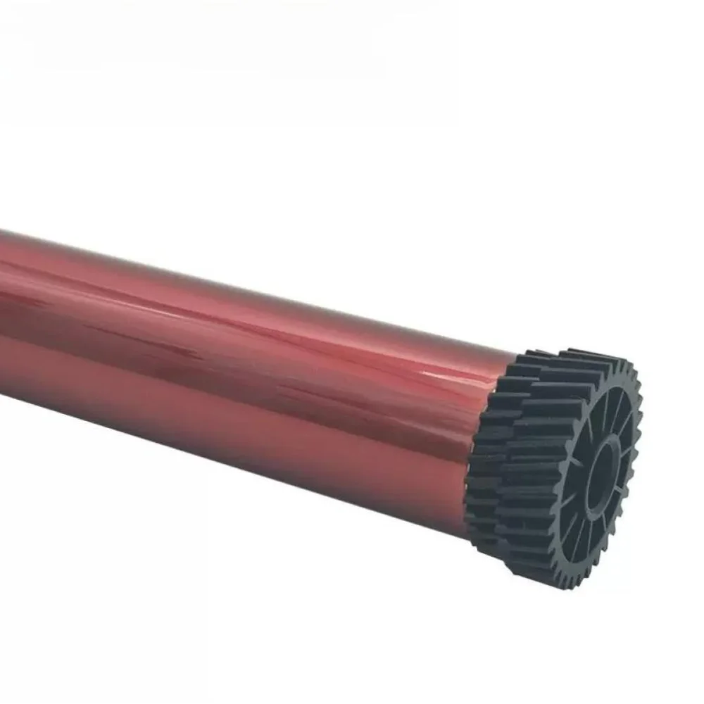 Барабан OPC подходит для Canon 550 770 298 FC220 E40 288 FC290S 230 950 270 E16 PC900