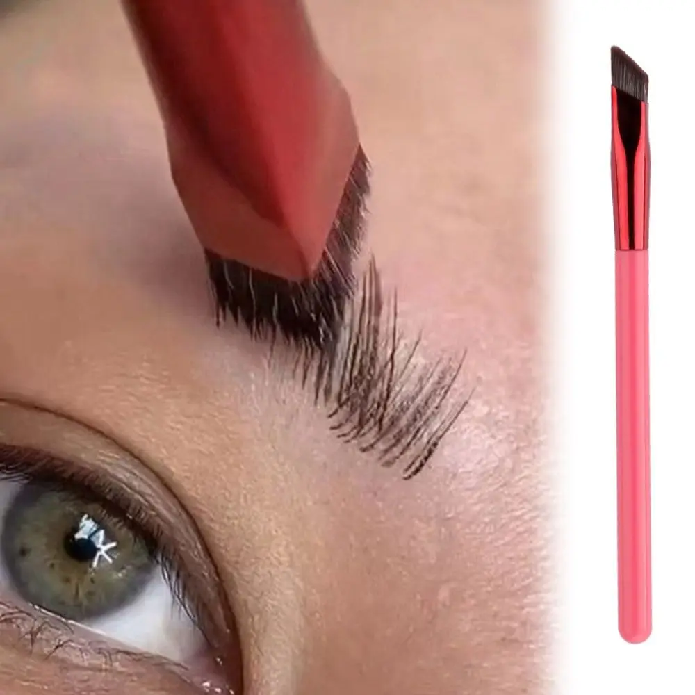 Wild Eyebrow Brush Hairline Drawing Brush Pen Makeup Brush