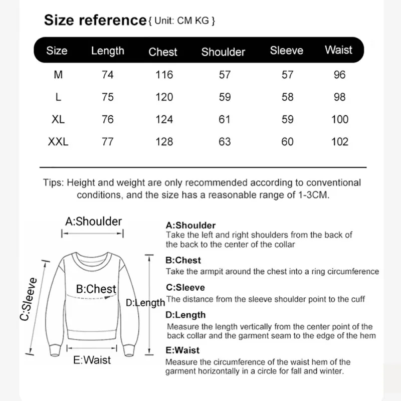 Brooklyn Athl Dept 1889 мужская одежда из стираного хлопка с принтом осенний пуловер