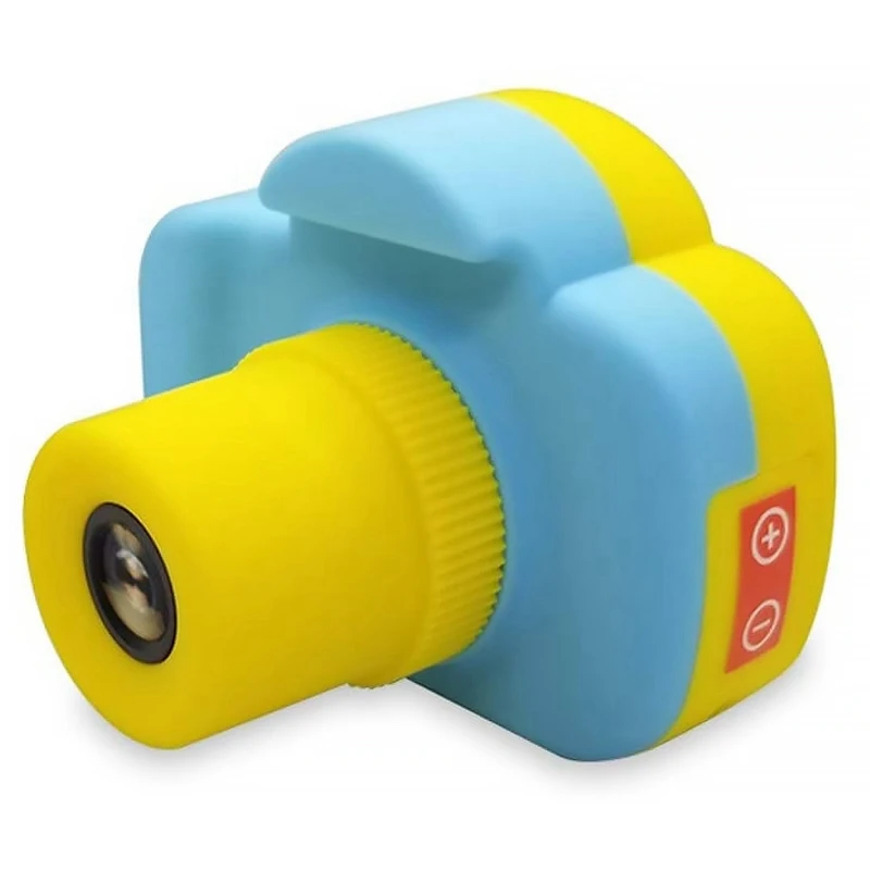 

Children SLR Camera Digital Video Camera 3MP 1.8Inch Screen Children Educational Toys Camera For Girl Boy