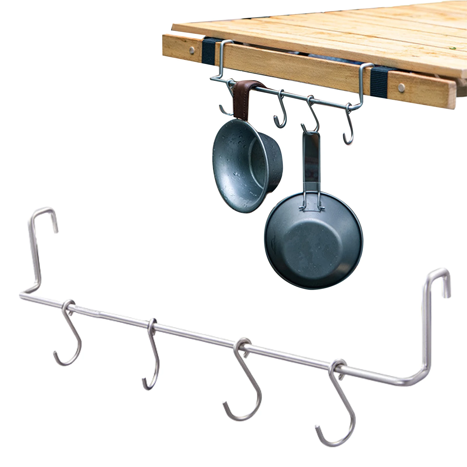 

Вешалка для полотенец на дверь, сверхмощный органайзер для полотенец, ключей от сумки, вешалка для полотенец на дверь, вешалка для полотенец...