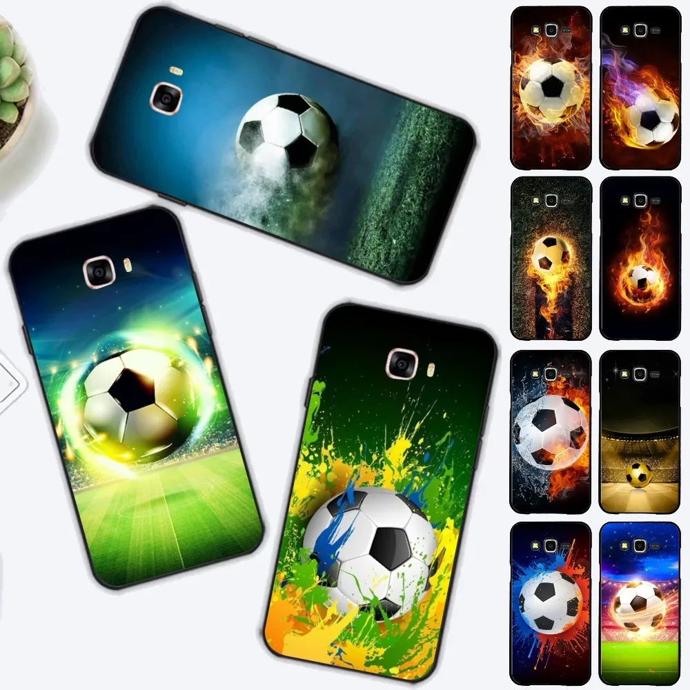 Чехол для телефона Samsung J 7 plus 7core J7 neo J6 prime J4 J5