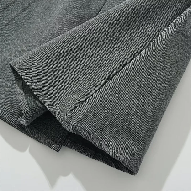 Новинка облегающее женское платье KEYANKETIAN с украшением без рукавов модная