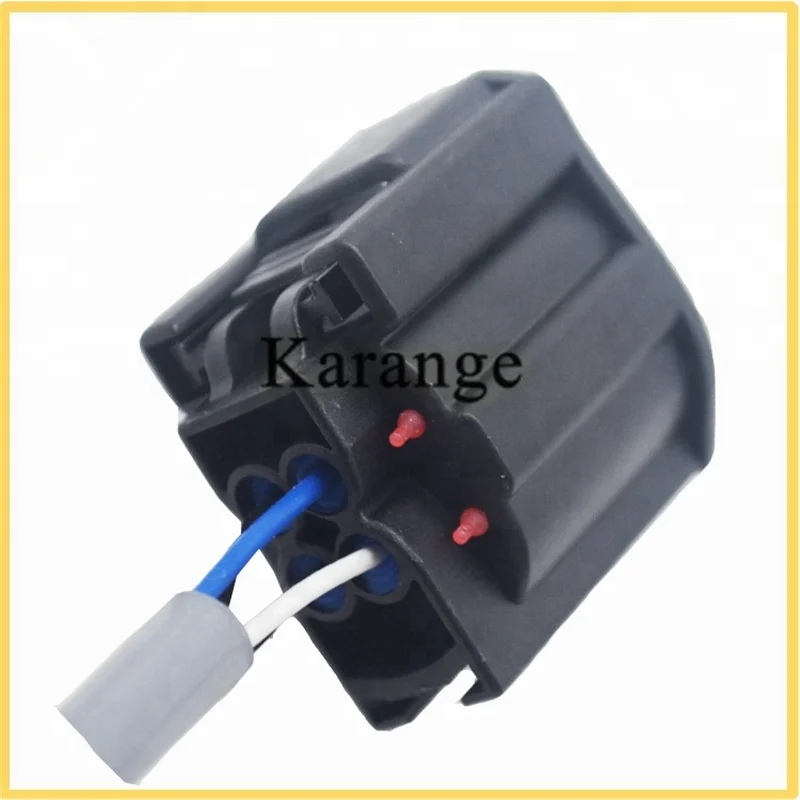 ZJ38-188G1A ZJ38188G1A новый датчик коэффициента топлива для Ford Mazda