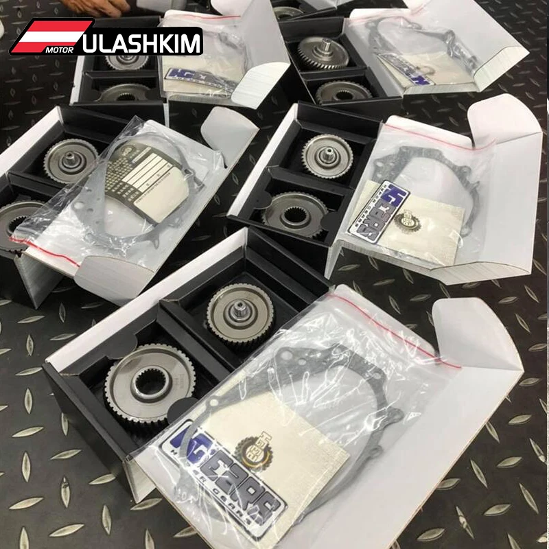 BWSR125 BWS125 ZUMA125 набор передач для гоночного мотоцикла YAMAHA CYGNUS125 гоночная цепь